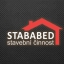 Stababed