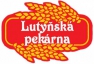 Lutyňská pekárna